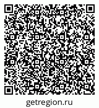 79290942678