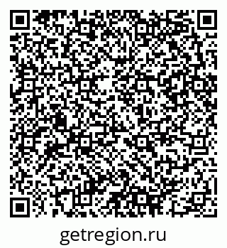 79290942680