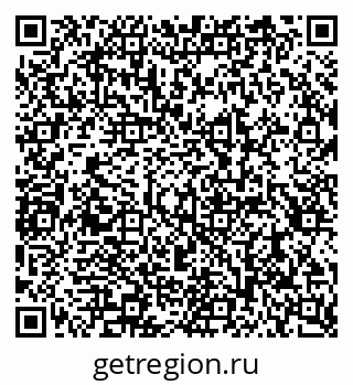 79290942682
