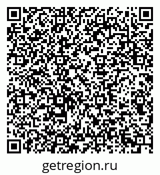 79290942683