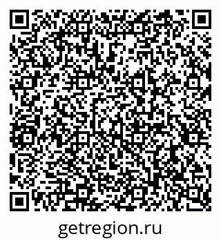 79290942684
