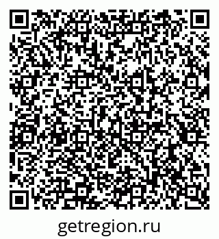 79290942685
