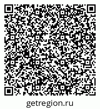 79290942688