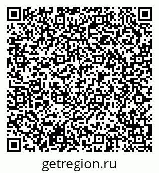 79290942689
