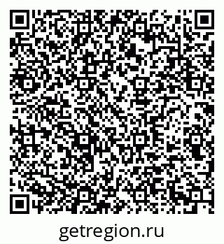 79290942691