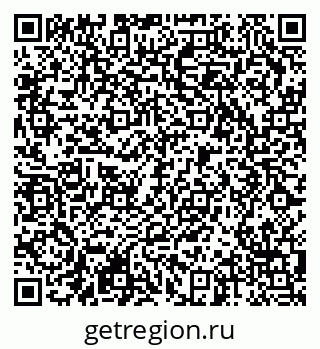 79290942692