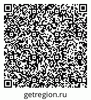 79290942693