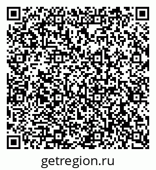 79290942694