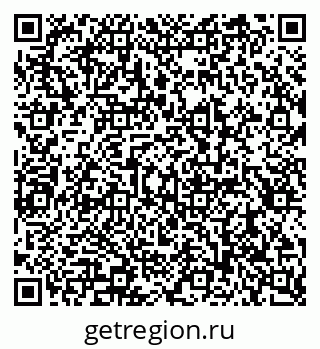 79290942696