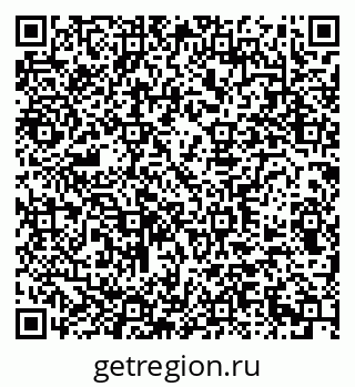 79290942697