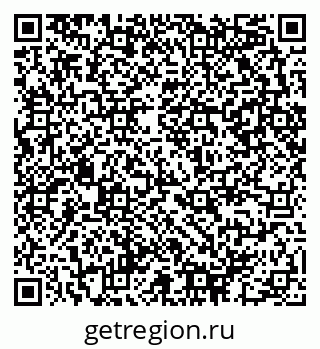 79290942698