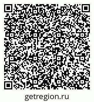 79290942699