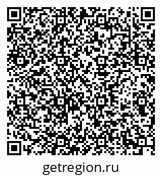 79290942700
