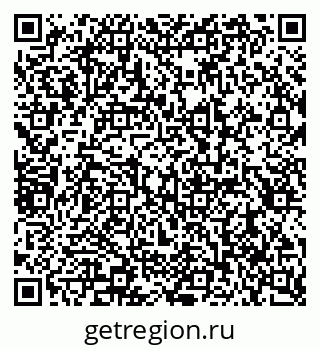 79290942701