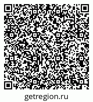 79290942702