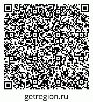 79290942703