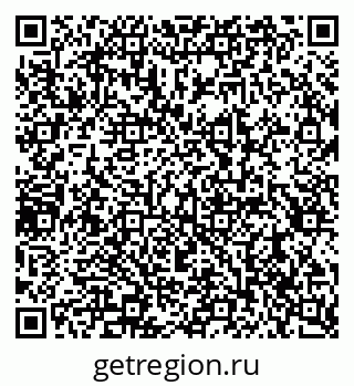 79290942705