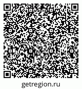 79290942706