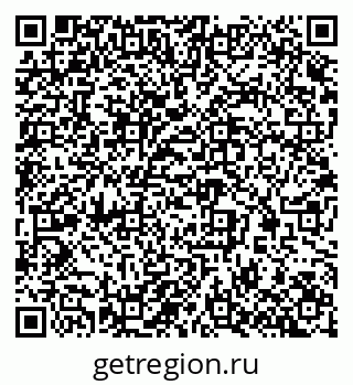 79290942707