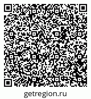 79290942710