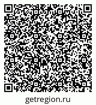79290942711