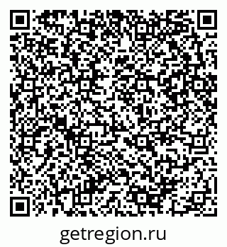 79290942712