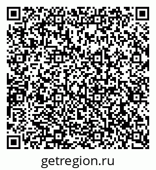 79290942713