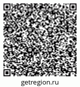 79290942714