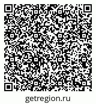 79290942715
