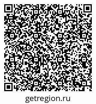 79290942717
