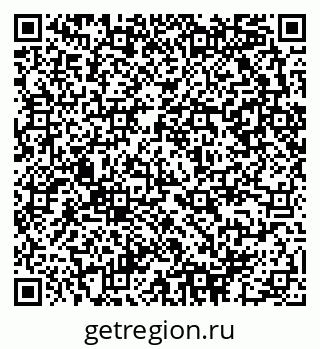 79290942718