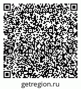 79290942720