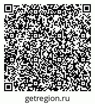 79290942721