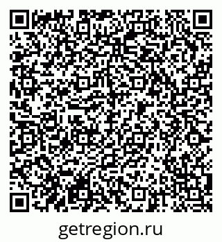 79290942722