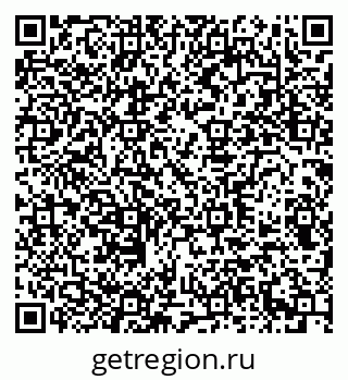 79290942725