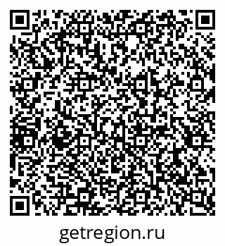 79290942726