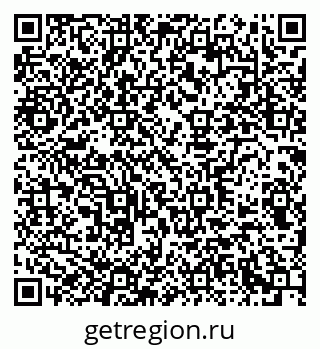79290942728