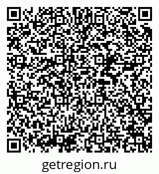 79290942729