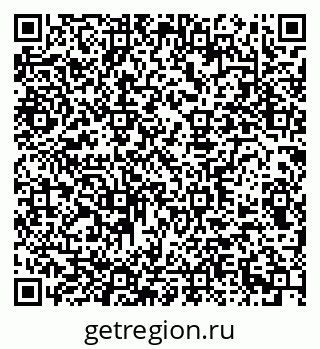 79290942731