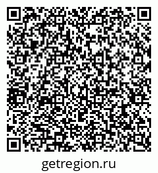 79290942732