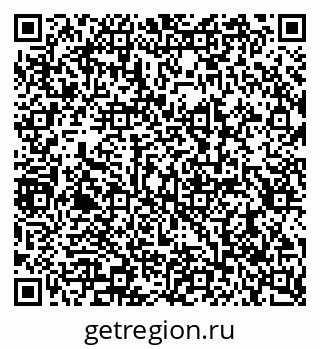 79290942733