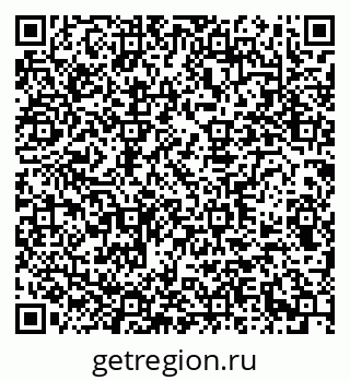 79290942734
