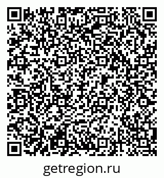 79290942735