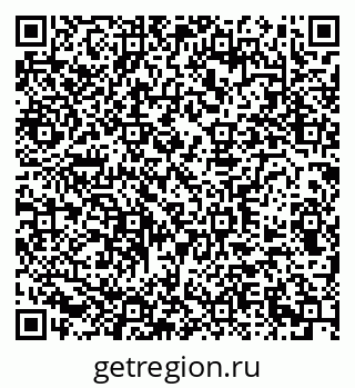 79290942736