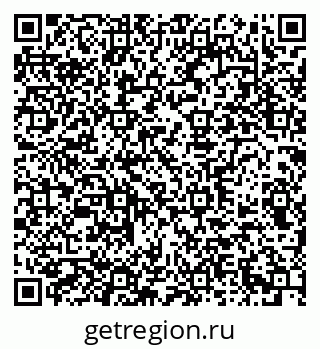79290942737