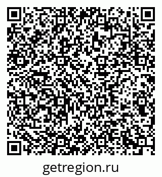 79290942738