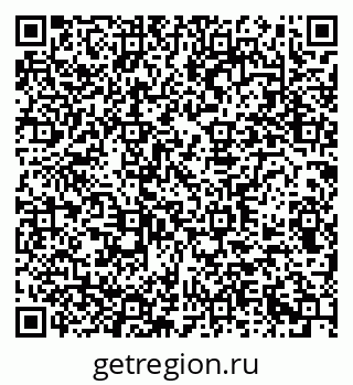 79290942739