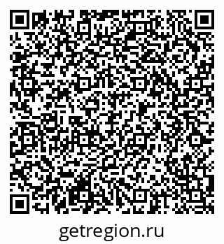79290942740