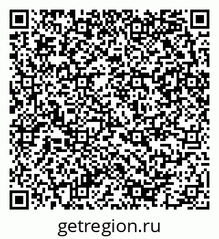 79290942741