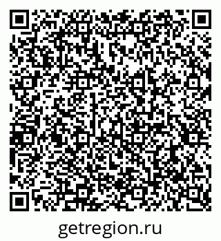 79290942743